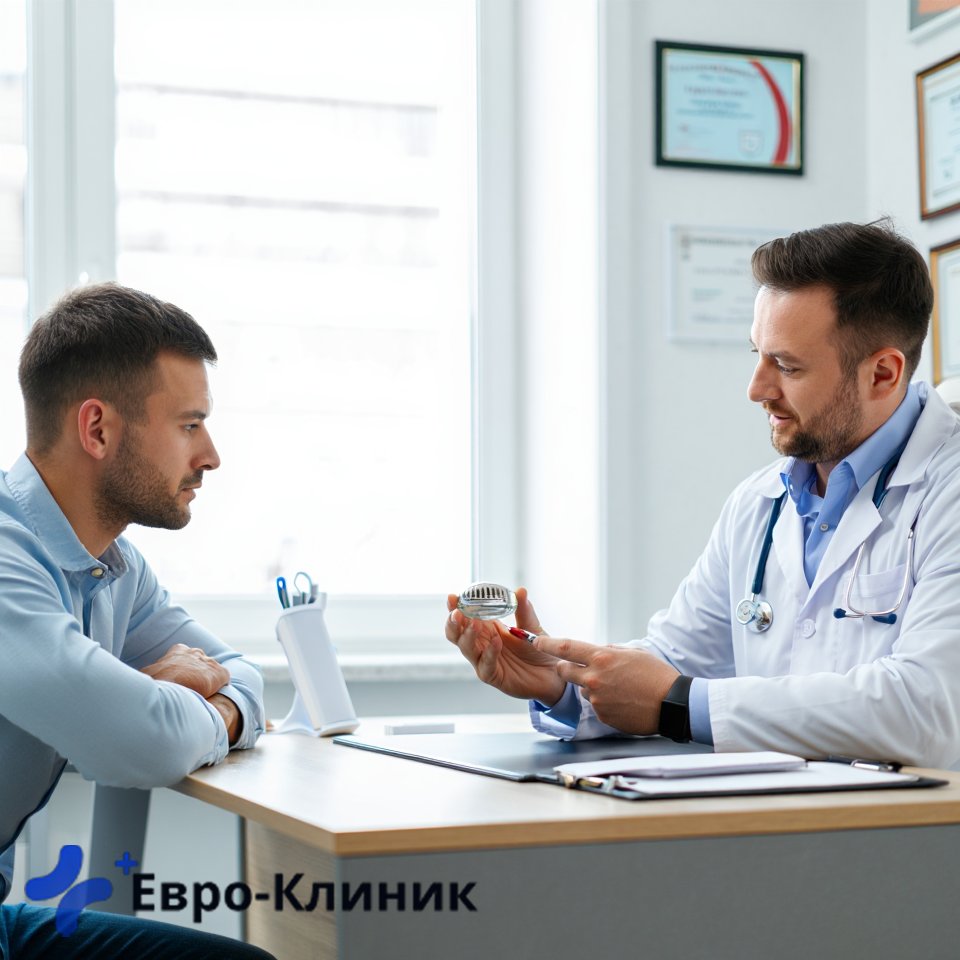 Консультация по химзащите от алкоголизма в Переславле-Залесском