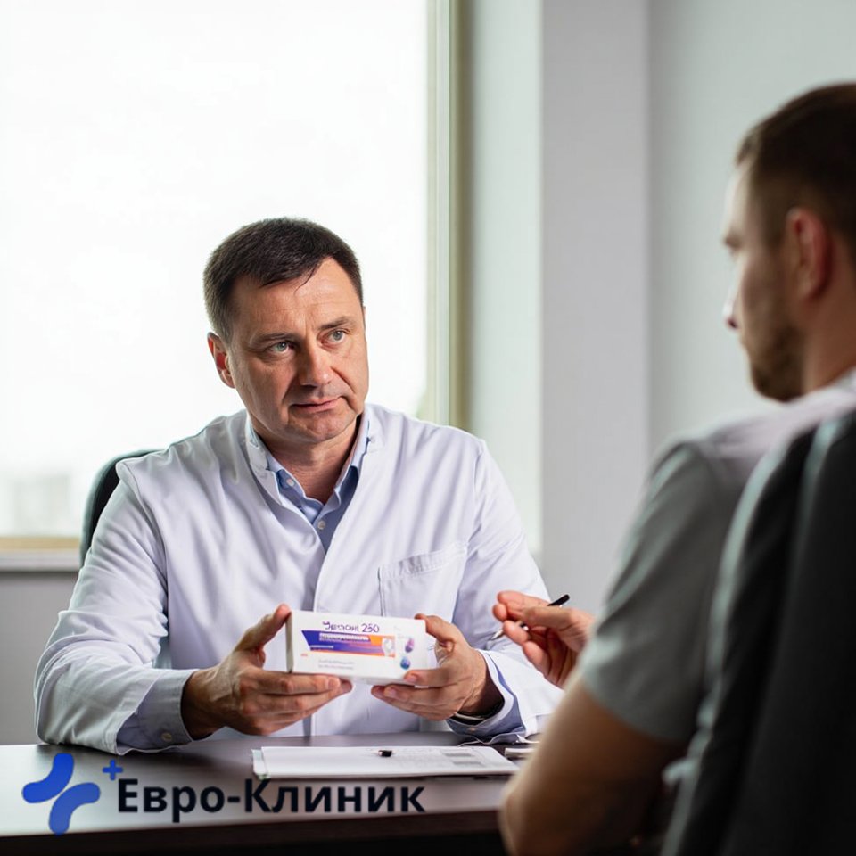 Консультация по кодированию препаратом Тетлонг в Переславле-Залесском